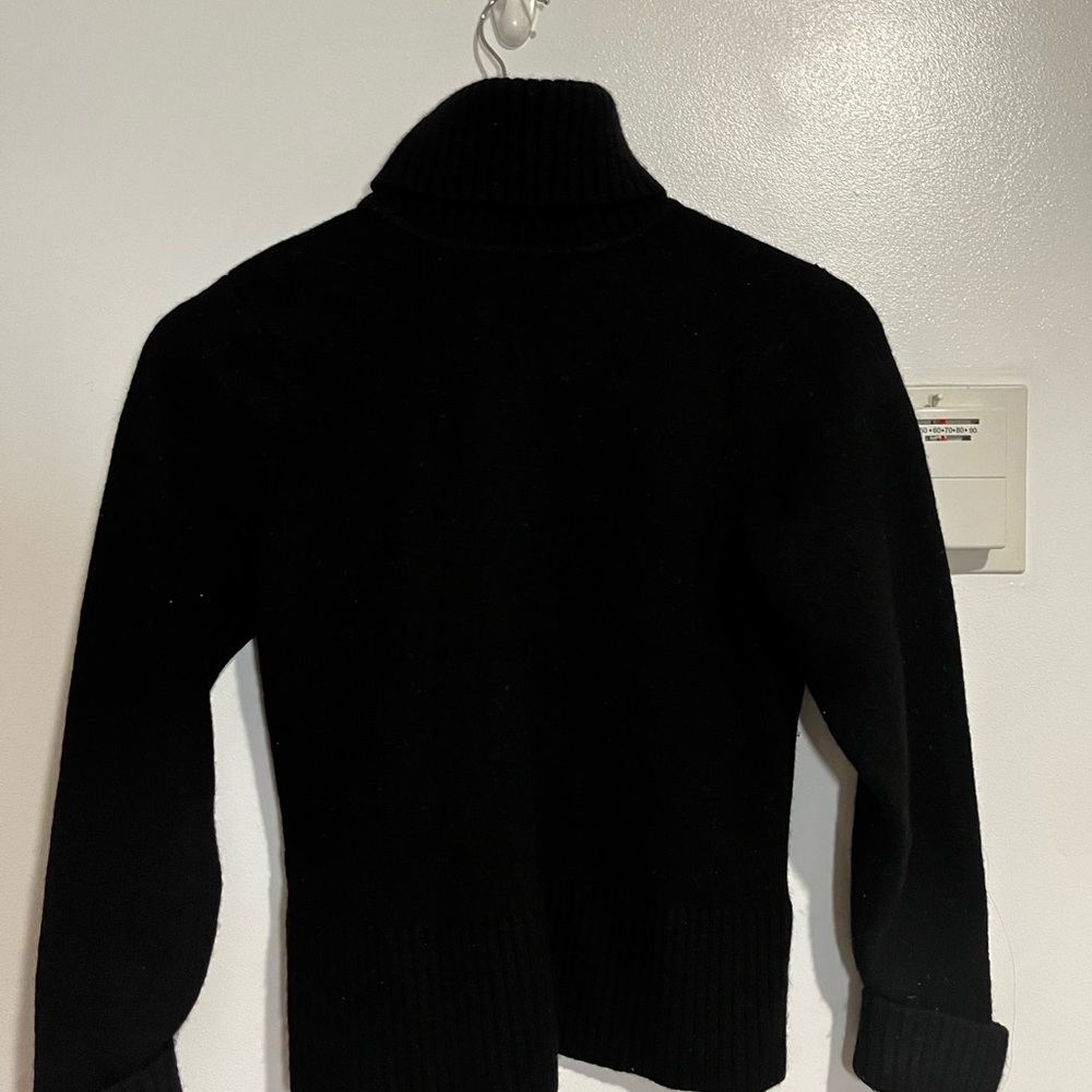 Good condition - Picture 2 of 3